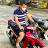 quangkaka404