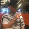 ajsoziajqjakdkdhhe10