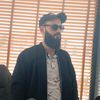 3k_abn