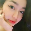 bbyliu