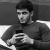 doni_005_008