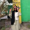faizah_ajh