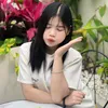 thihoai0107
