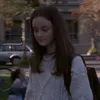 gilmore.gilrs.rory