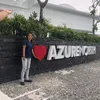 celazure
