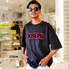 tharuprince8