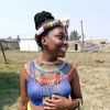 MaMseleku🦄🦄