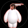 kykybouryko