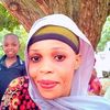 sharifakitenge1