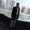 user4951777247374