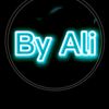ralex972