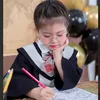 minhhuyen_nana