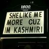 khi7ary4sir_dar