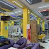 hubaalfurniture1