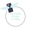 flyingcase4you