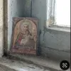 chlorekolowiu