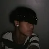 yourdailythose