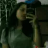 xzlxk2
