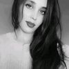 tasou_tas