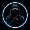 userh027vpbfcy