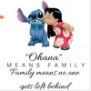 ohana200003