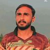 shehryarjatoi01