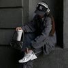 mehakzeeshan.2409
