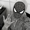 ssspidermiine
