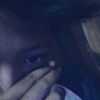 sukaa_jeketi_48