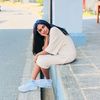 sanu_girl_official6