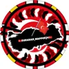eurasianmapper_34
