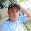 www.willy123