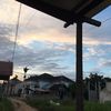warung818