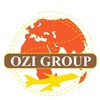 ozi_group