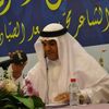 mohamed.alsayadi