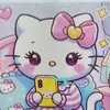 larissa.almeida67