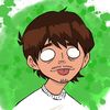 alexthat1kidwhodraws