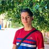 amine_dib_29