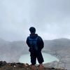 m.farhan_almsyh