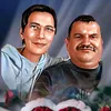 _marinchen_3105_
