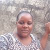 samie5791
