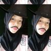 putrieee83