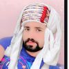 malikamirdrigh302