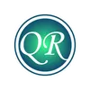 qiarcollection