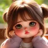 viadel62