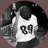 nmroo39