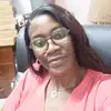 yvonneyao127