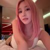 eli_ily_sm