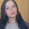 Tiktok shop de Kenia Tabora