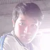 phuoctrang11